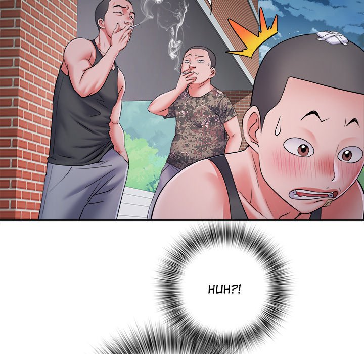 Block 69 Chapter 15 Page 47