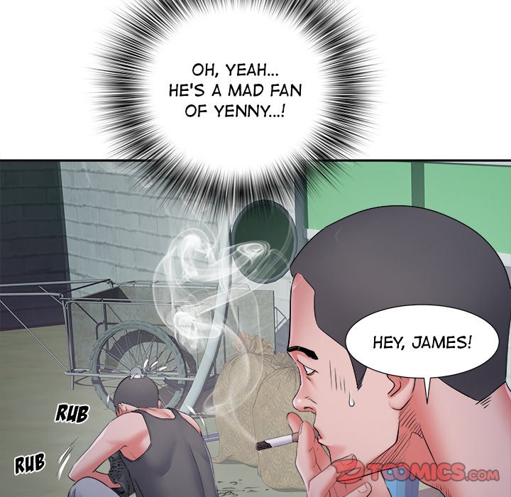 Block 69 Chapter 15 Page 48