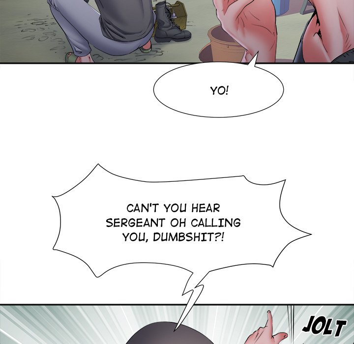 Block 69 Chapter 15 Page 49