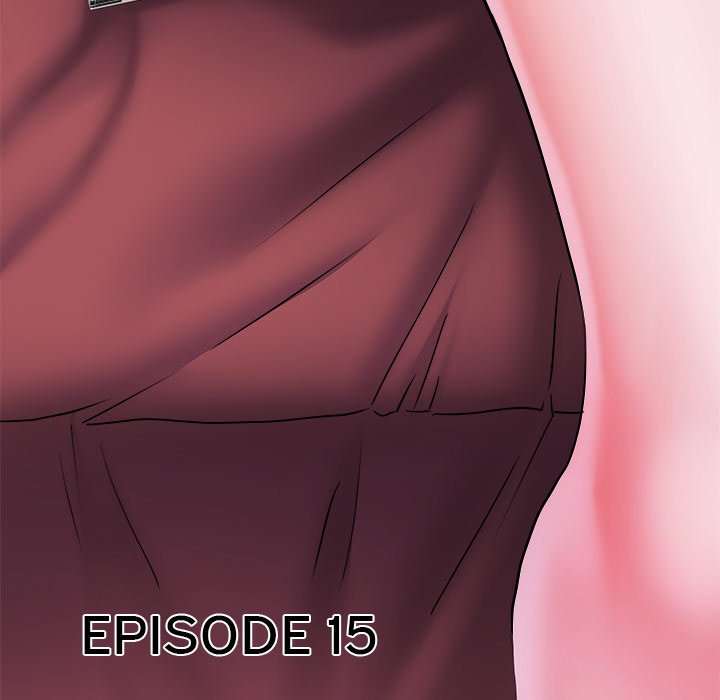 Block 69 Chapter 15 Page 5