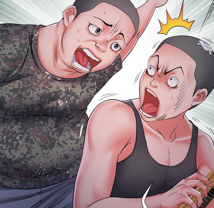 Block 69 Chapter 15 Page 50