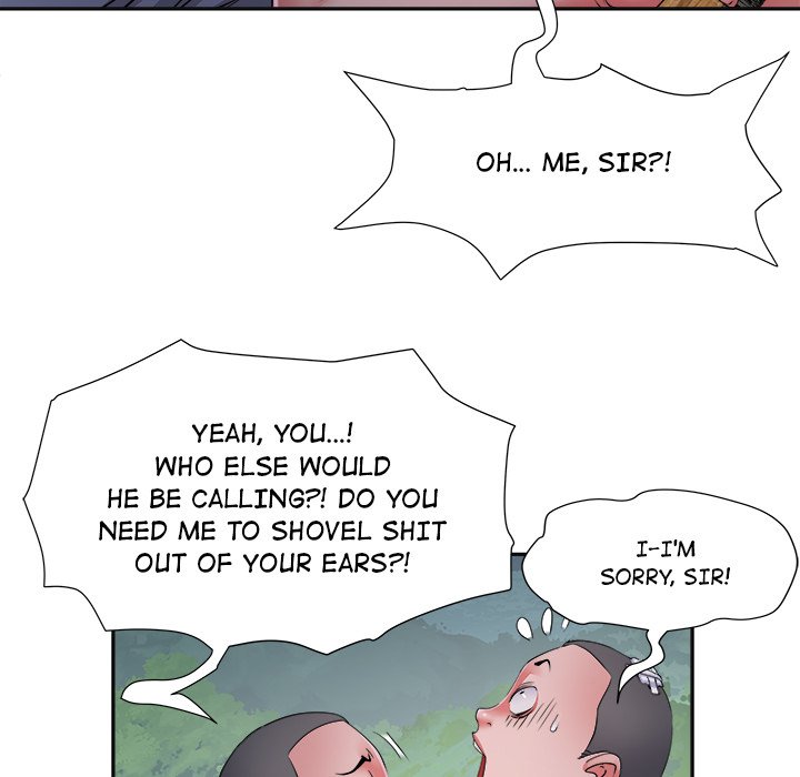 Block 69 Chapter 15 Page 51