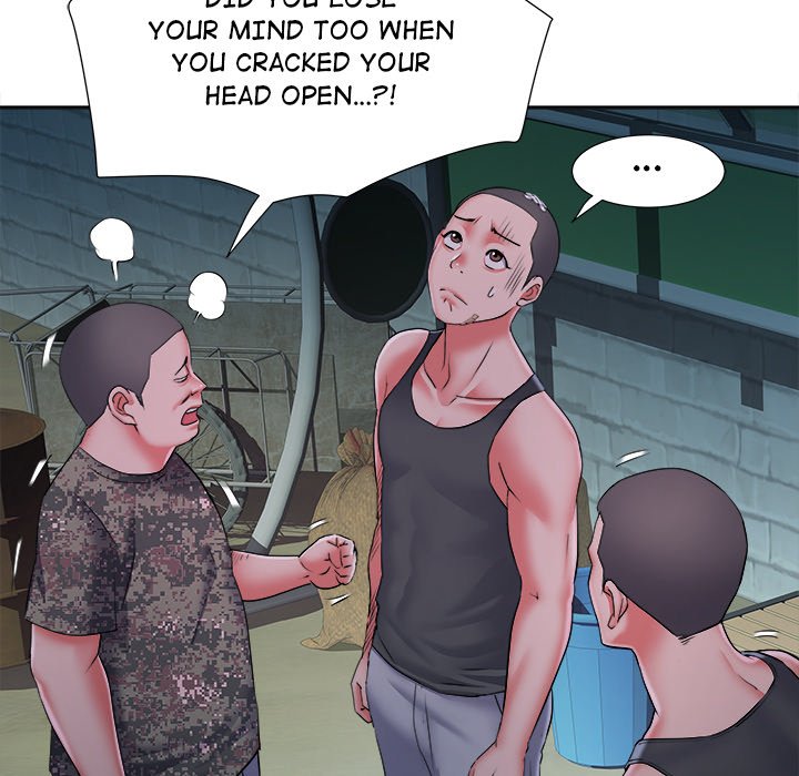 Block 69 Chapter 15 Page 53