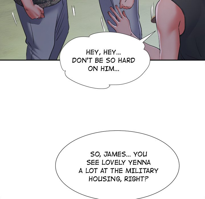 Block 69 Chapter 15 Page 54