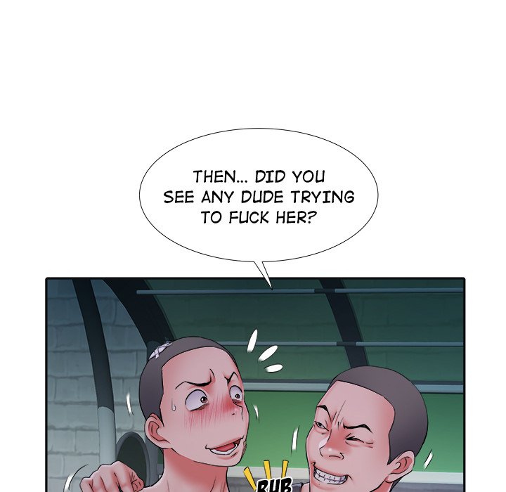 Block 69 Chapter 15 Page 56
