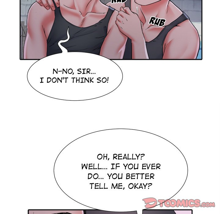 Block 69 Chapter 15 Page 57