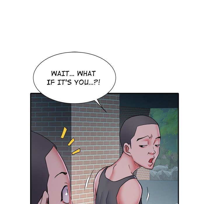 Block 69 Chapter 15 Page 59