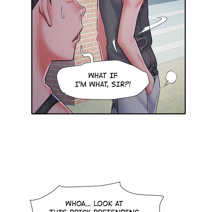 Block 69 Chapter 15 Page 60