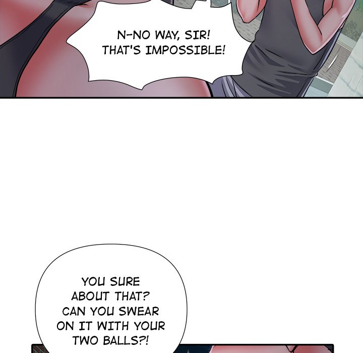 Block 69 Chapter 15 Page 62
