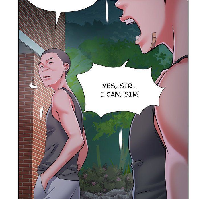 Block 69 Chapter 15 Page 63