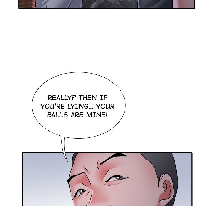 Block 69 Chapter 15 Page 64