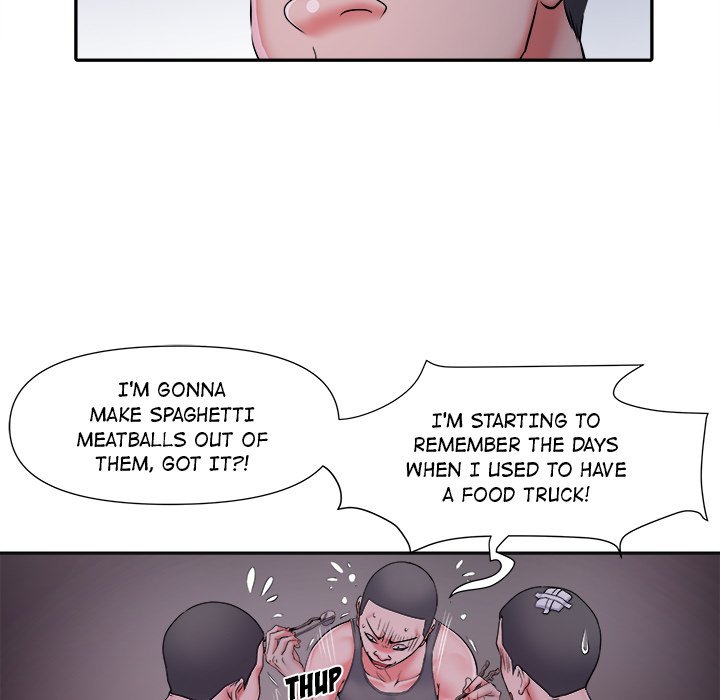 Block 69 Chapter 15 Page 65