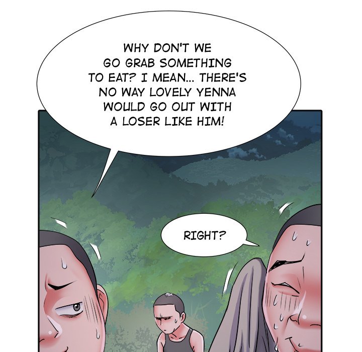 Block 69 Chapter 15 Page 67