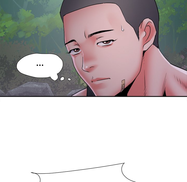 Block 69 Chapter 15 Page 69