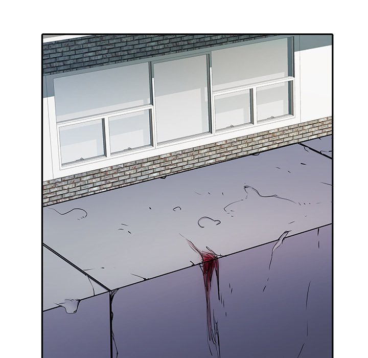 Block 69 Chapter 15 Page 7