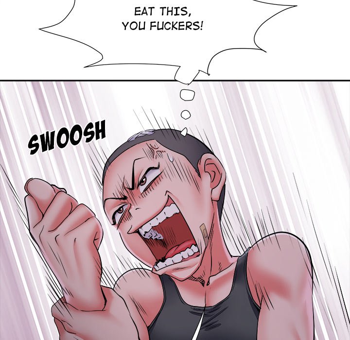 Block 69 Chapter 15 Page 70