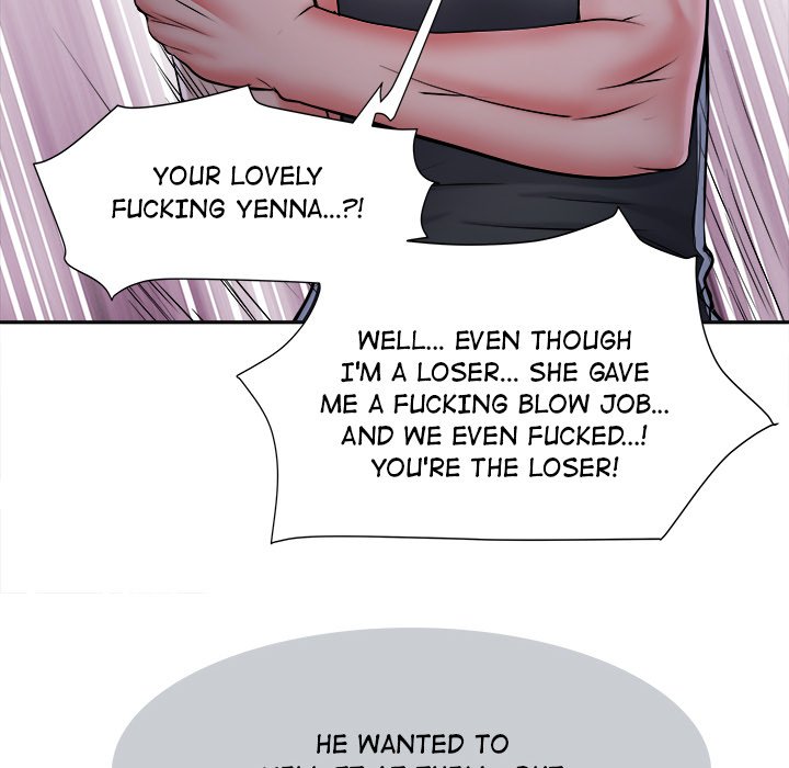 Block 69 Chapter 15 Page 71