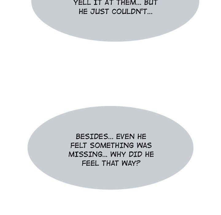 Block 69 Chapter 15 Page 72