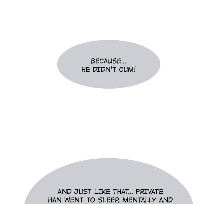 Block 69 Chapter 15 Page 74