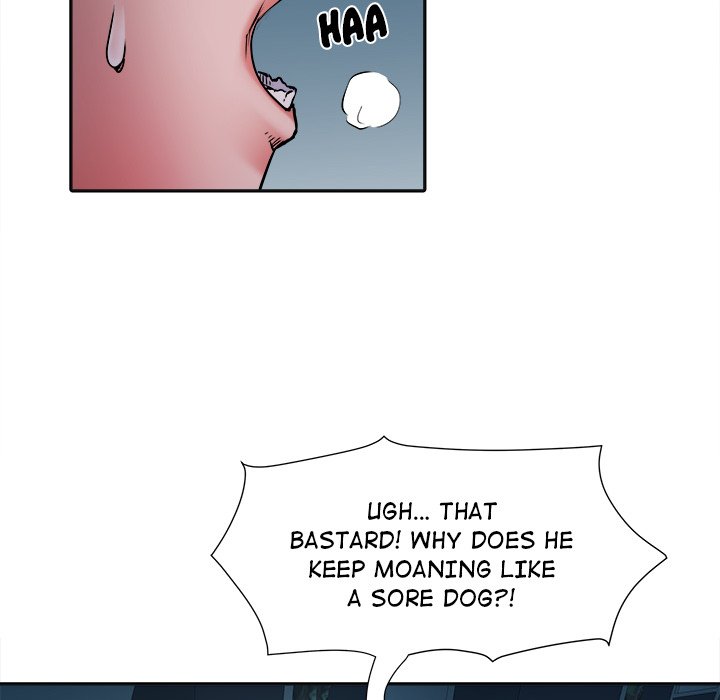Block 69 Chapter 15 Page 76