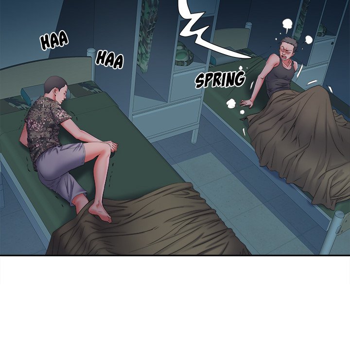 Block 69 Chapter 15 Page 77