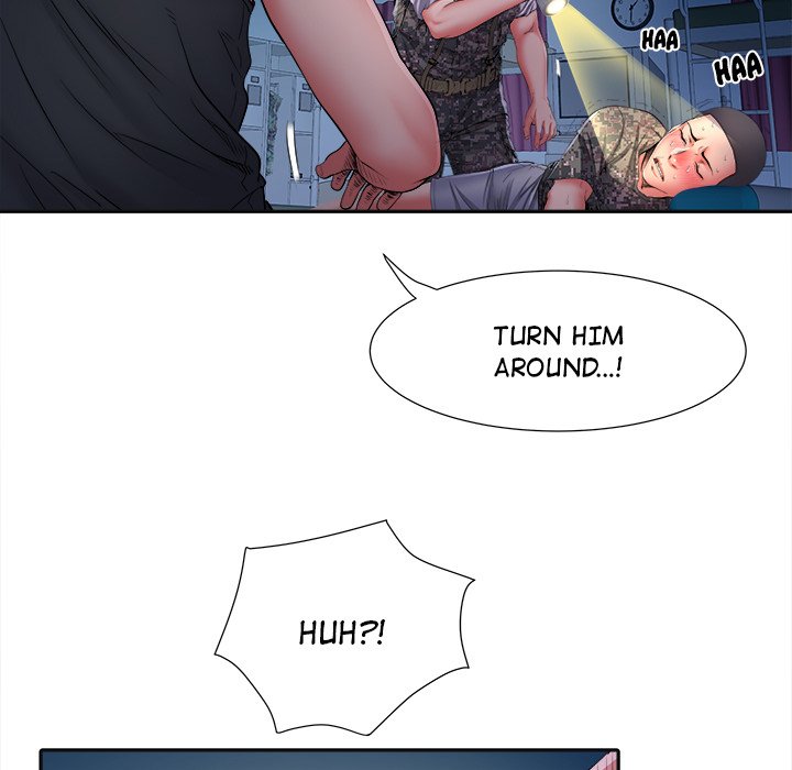 Block 69 Chapter 15 Page 79