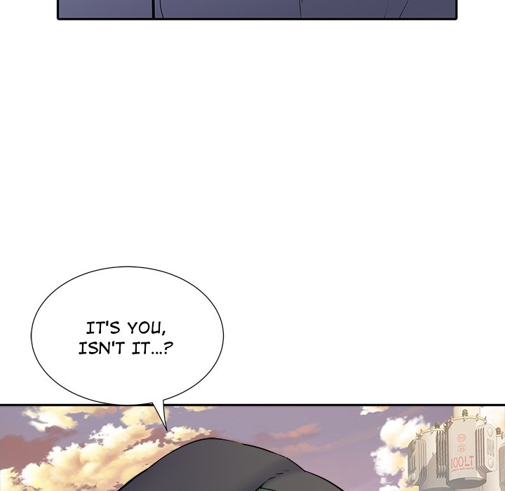 Block 69 Chapter 15 Page 8