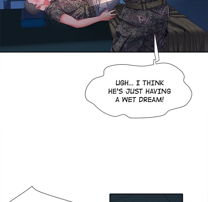 Block 69 Chapter 15 Page 82