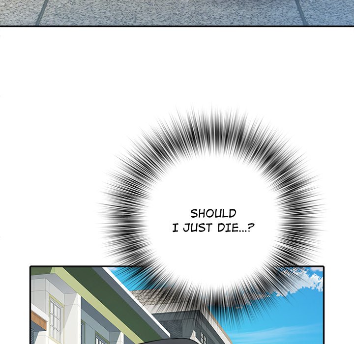 Block 69 Chapter 15 Page 87