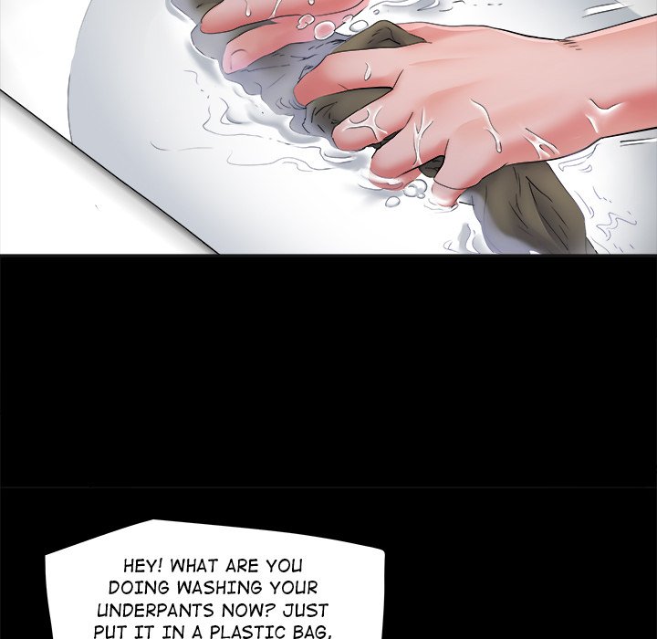 Block 69 Chapter 15 Page 90