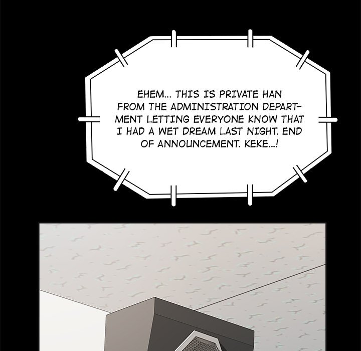 Block 69 Chapter 15 Page 92