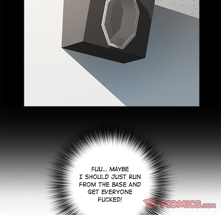 Block 69 Chapter 15 Page 93