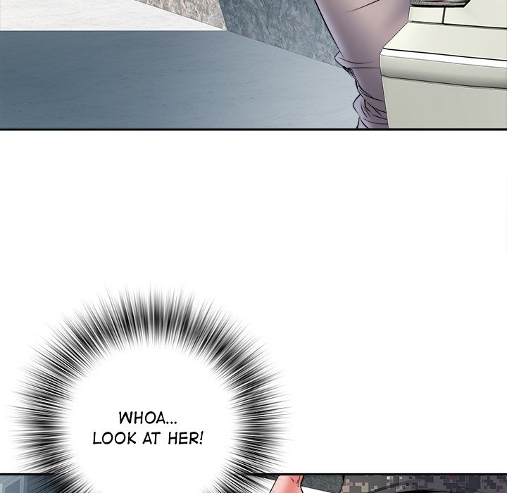 Block 69 Chapter 15 Page 95