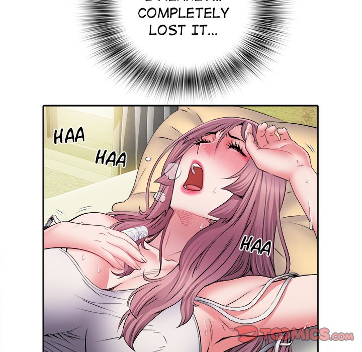 Block 69 Chapter 16 Page 102