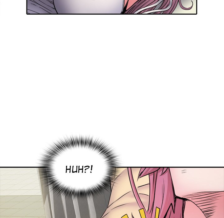 Block 69 Chapter 16 Page 103