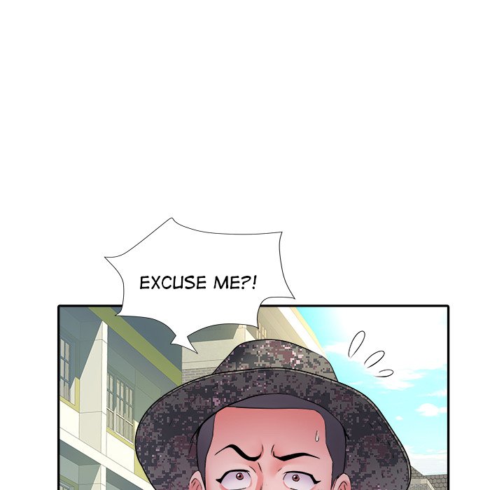 Block 69 Chapter 16 Page 108