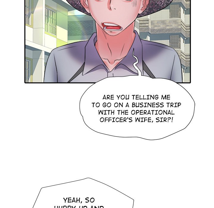 Block 69 Chapter 16 Page 109
