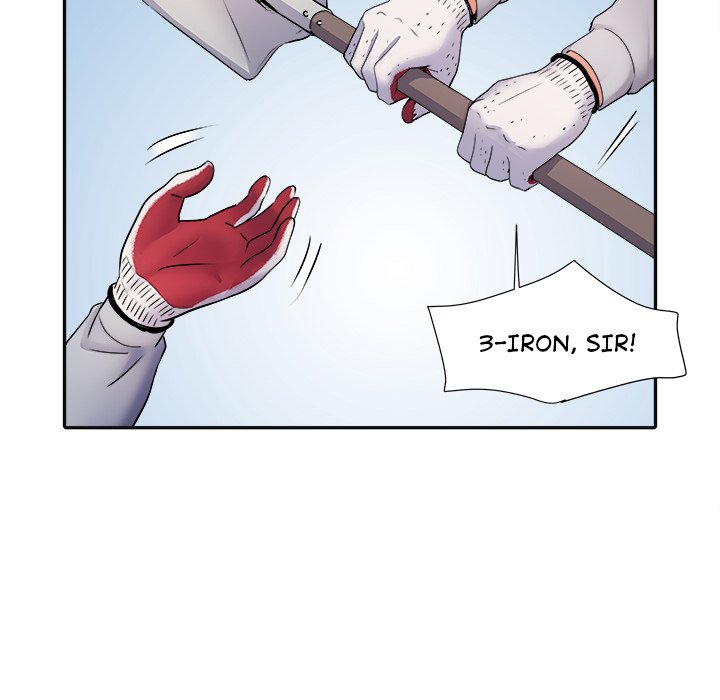 Block 69 Chapter 16 Page 11