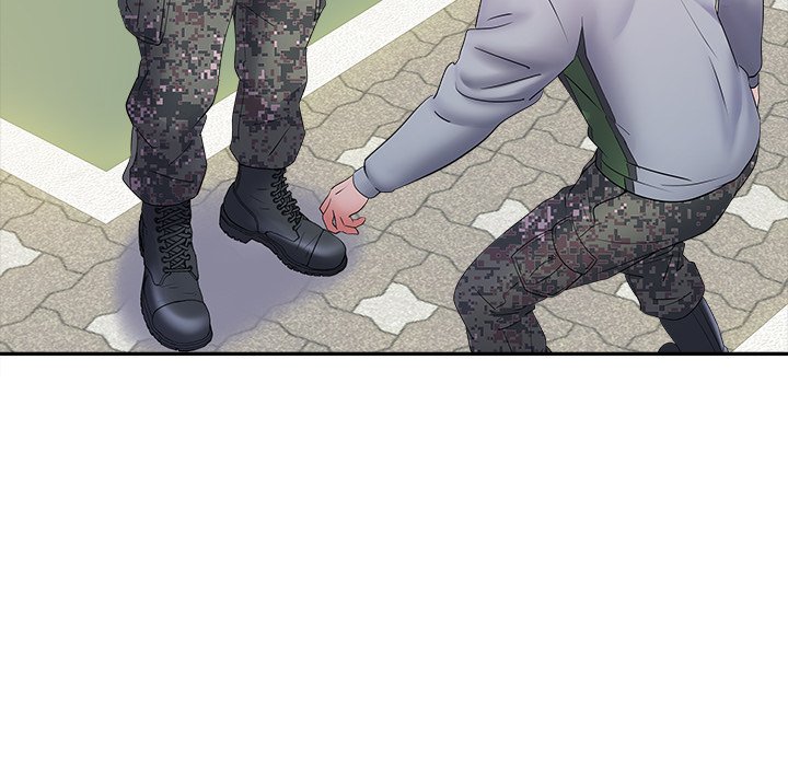 Block 69 Chapter 16 Page 111