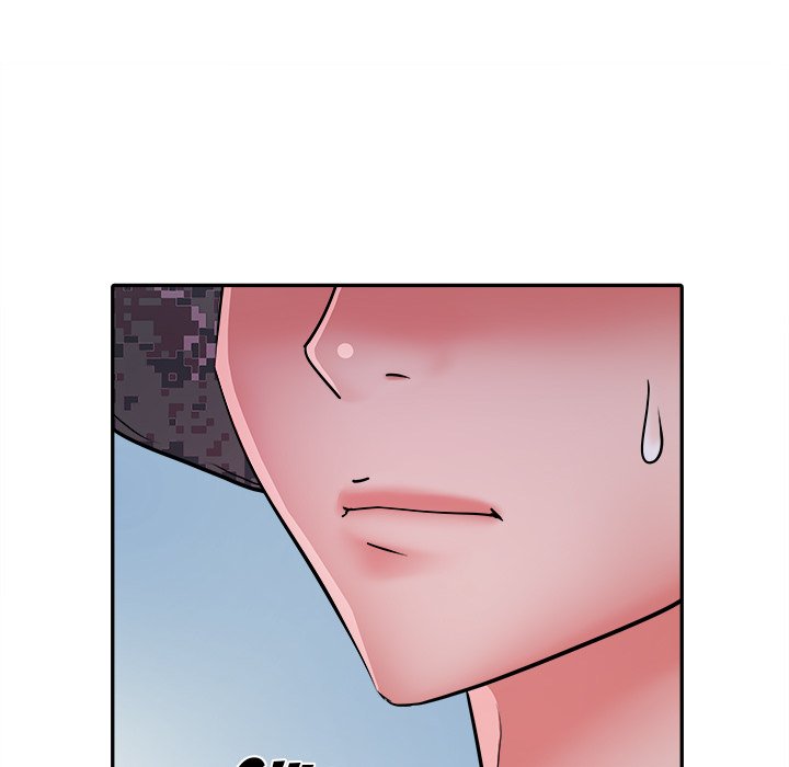 Block 69 Chapter 16 Page 116