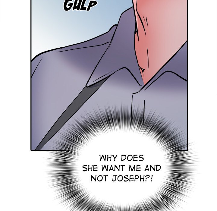 Block 69 Chapter 16 Page 117