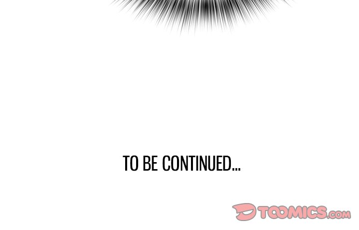 Block 69 Chapter 16 Page 118