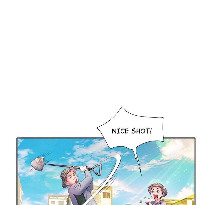 Block 69 Chapter 16 Page 13