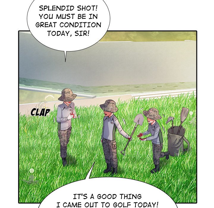 Block 69 Chapter 16 Page 15