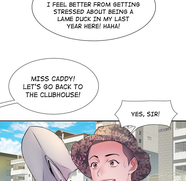 Block 69 Chapter 16 Page 16