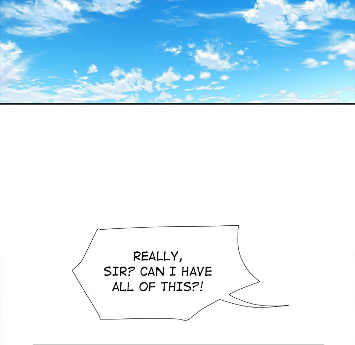 Block 69 Chapter 16 Page 19