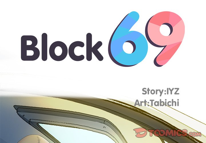 Block 69 Chapter 16 Page 2