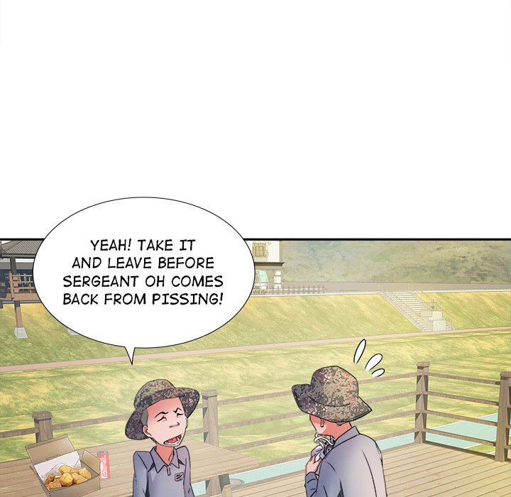 Block 69 Chapter 16 Page 21