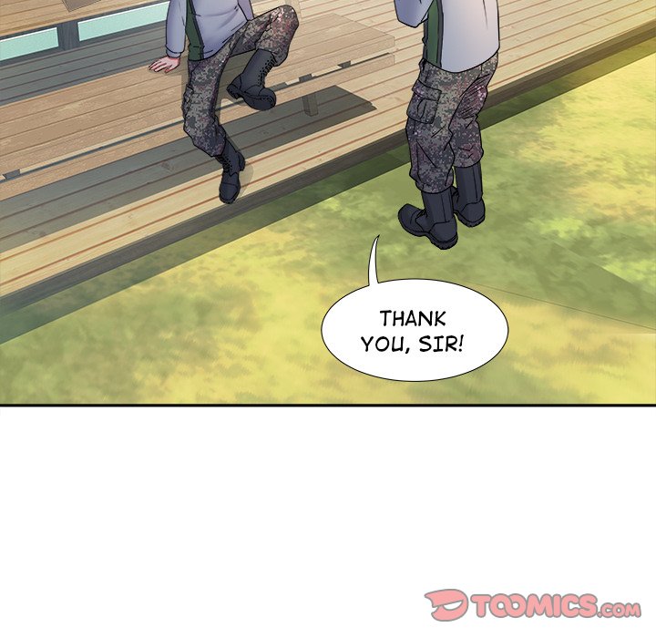 Block 69 Chapter 16 Page 22