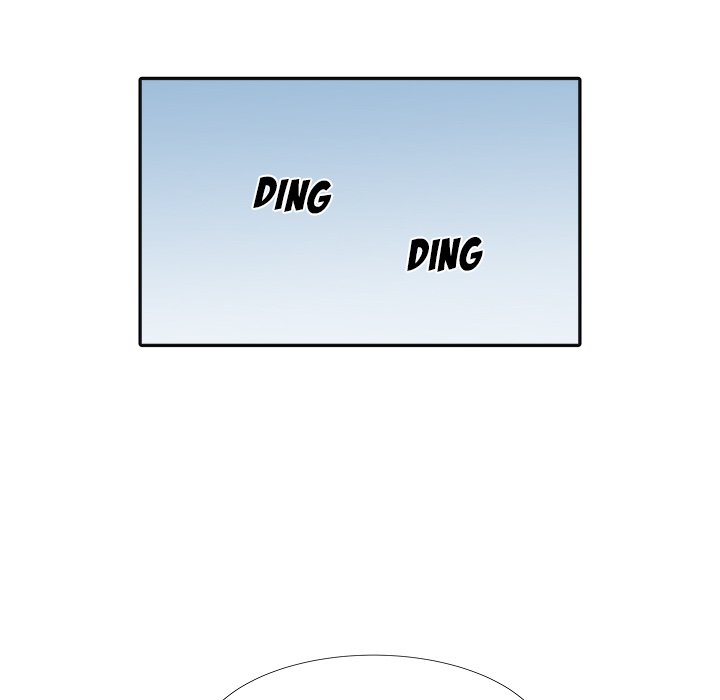 Block 69 Chapter 16 Page 25